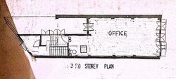 Smith Street (D1), Office #505792651